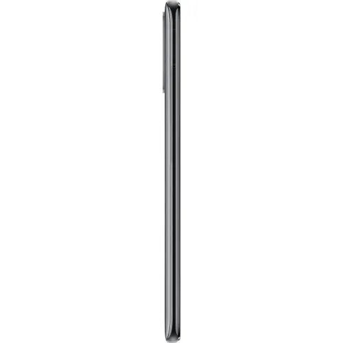 Smartphone Xiaomi Redmi Note 10, 128GB/4GB, Gri