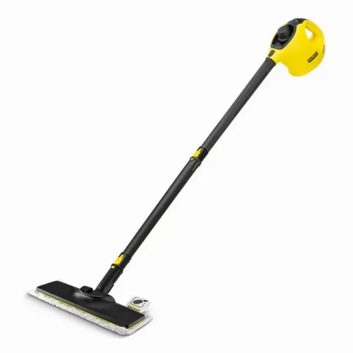 Пароочиститель Karcher SC 1, 1.516-300.0