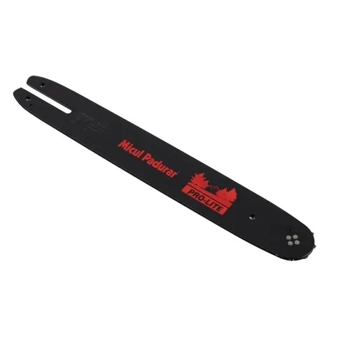 Bara drujba Micul Padurar 35 cm 3/8 1.3 mm S25