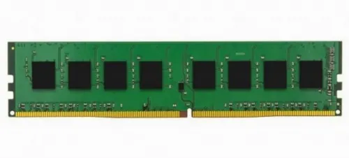 Оперативная память Hynix HMAA4GU6CJR8N-VKN0, DDR4 SDRAM, 2666 МГц, 32Гб, Hynix 32GB DDR4 2666