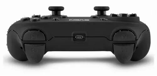 Gamepad SVEN GC-3050, Negru