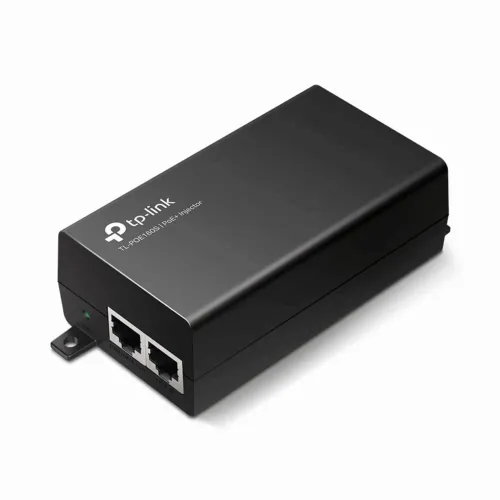Injector PoE TP-LINK TL-POE160S, IEEE 802.3af/at