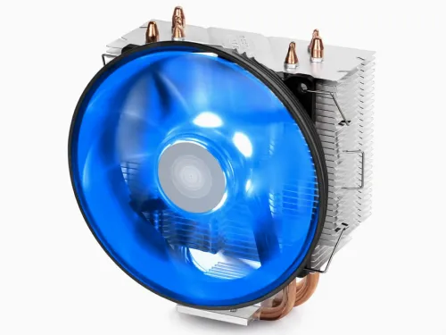 Cooler procesor Deepcool GAMMAXX 300B