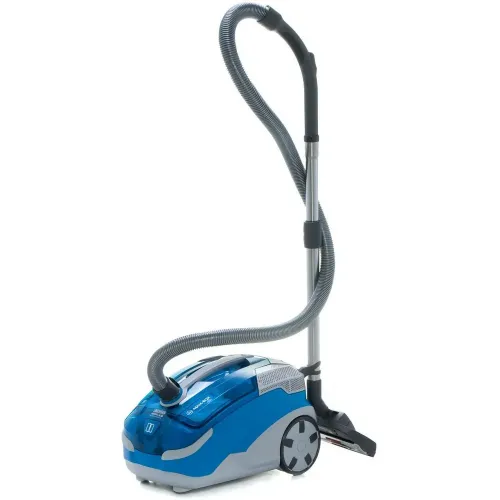 Aspirator Thomas Mistral XS, Albastru
