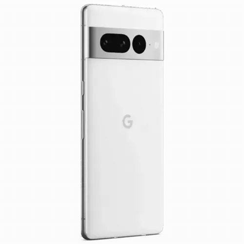 Смартфон Google Pixel 7, 8Гб/128Гб, Snow