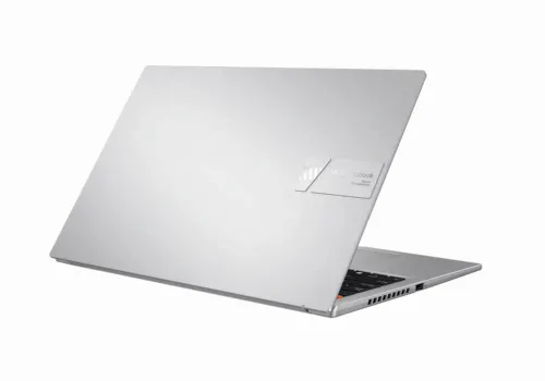 Laptop 15,6
