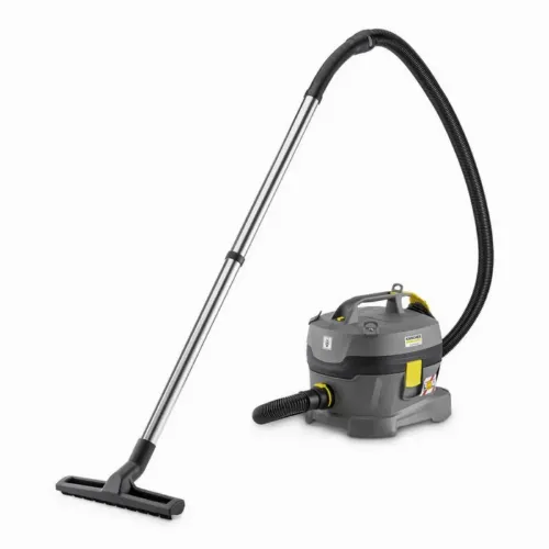 Пылесос Karcher T 8/1 Classic, Серый