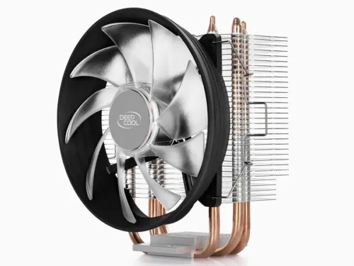 Cooler procesor Deepcool GAMMAXX 300B