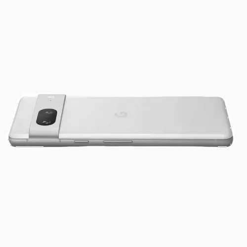Смартфон Google Pixel 7, 8Гб/128Гб, Snow