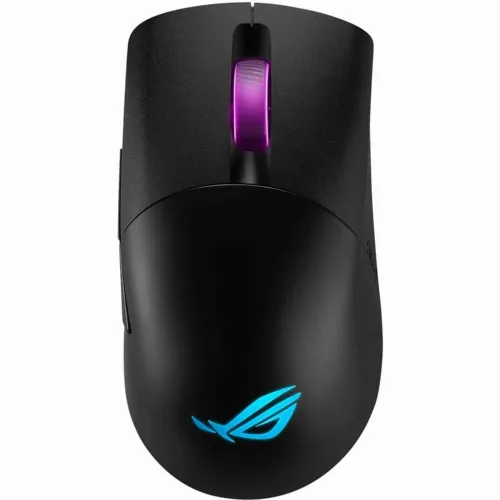 Gaming Mouse ASUS ROG Keris, Negru