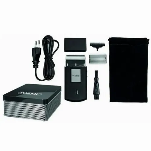 Shaver WAHL 03615-1016