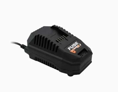 Incarcator FUSE 18V 4.5A