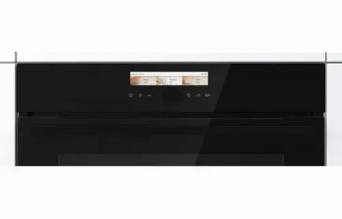 Cuptor Electric Gorenje BOP 798 S37BG, Negru