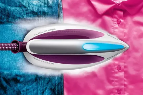 Ironing System Philips GC9315/30