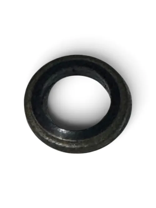 Garnitura combinata 10x15x2 195-15MTD-435