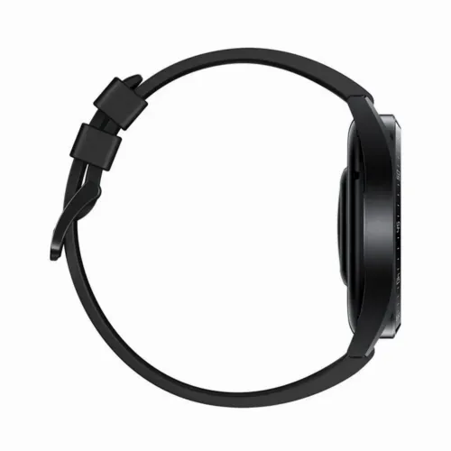 Умные часы Huawei WATCH GT 3, 46мм, Чёрный