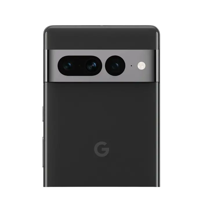 Смартфон Google Pixel 7, 8Гб/128Гб, Obsidian Black