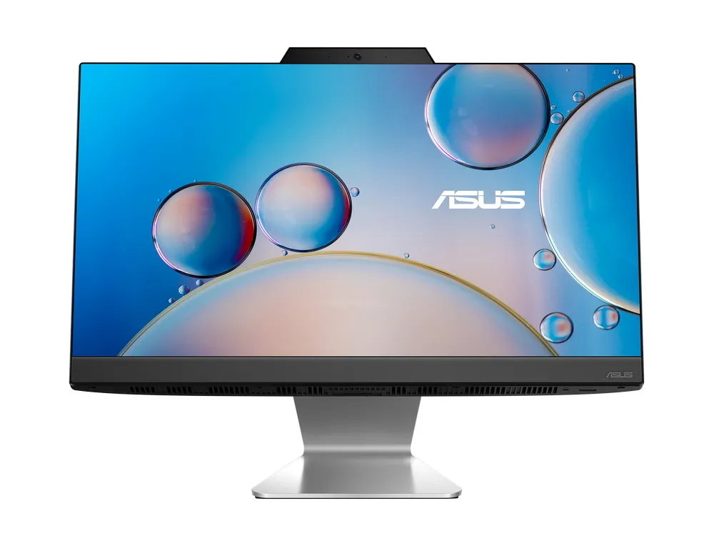 Computer All-in-One ASUS A3202, 21,5