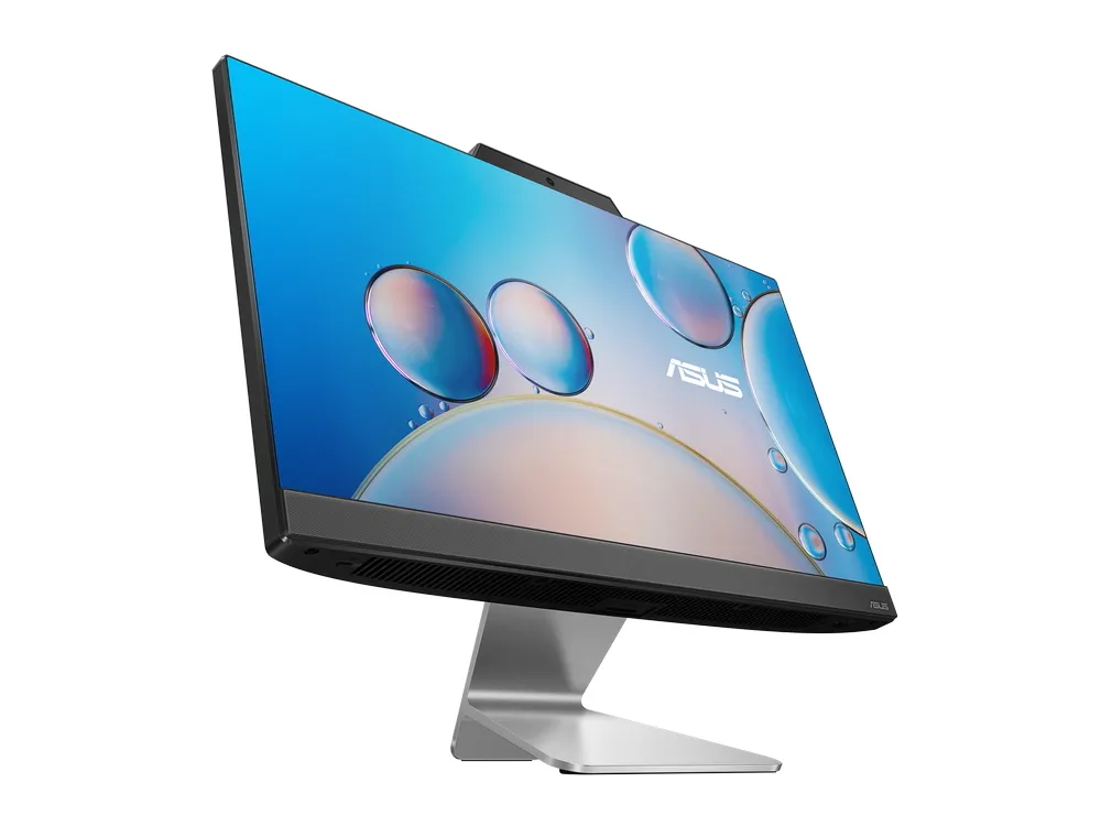 Computer All-in-One ASUS A3202, 21,5