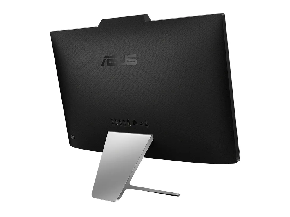 Computer All-in-One ASUS A3202, 21,5