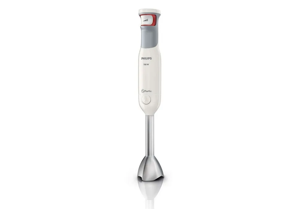 Blender de mână PHILIPS HR1642/00, Alb