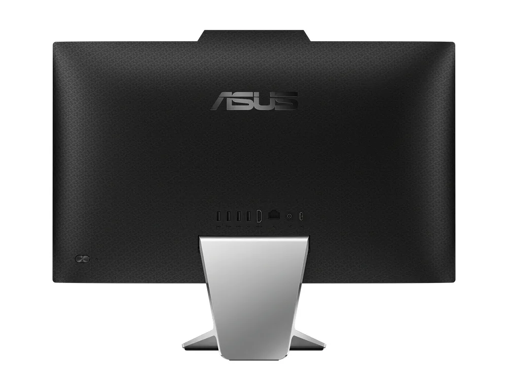Computer All-in-One ASUS A3202, 21,5