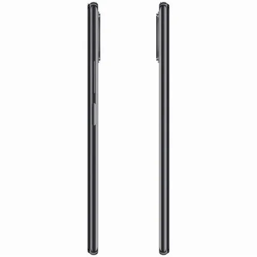 Смартфон Xiaomi 11 Lite 5G NE, 8Гб/128Гб, Truffle Black