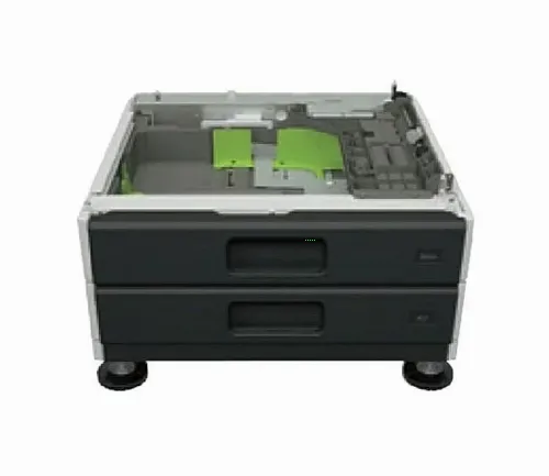 Modul de alimentare cu casete Sharp BP-DE10, 2 tăvi
