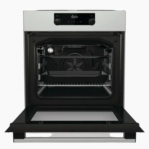 BinOven/el Gorenje BOS 737 E301X