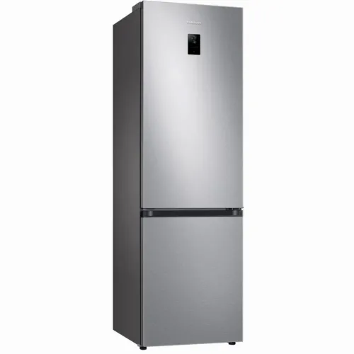 Frigider Samsung RB36T670FSA/UA, Argintiu
