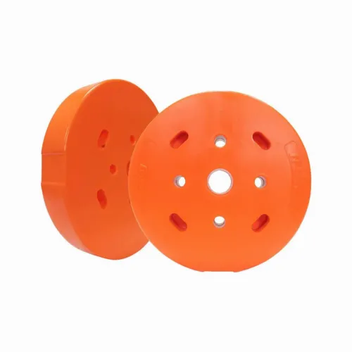 Set contragreutati Ruris CG 10kg