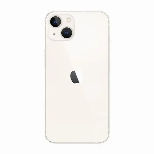 Смартфон Apple iPhone 13 mini, 4Гб/512Гб, Starlight