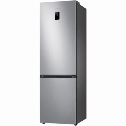Frigider Samsung RB36T670FSA/UA, Argintiu