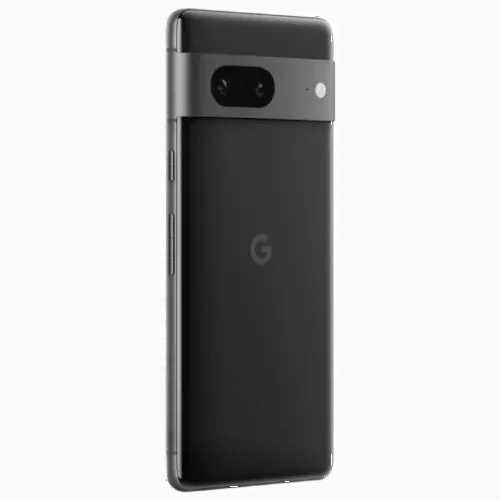 Смартфон Google Pixel 7, 8Гб/128Гб, Obsidian Black