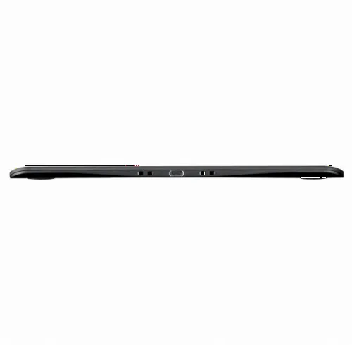 Graphic Tablet Wacom Intuos Pro M PTH-660-N Black