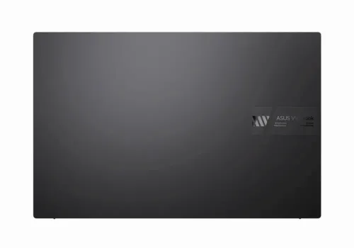 NB ASUS 15.6
