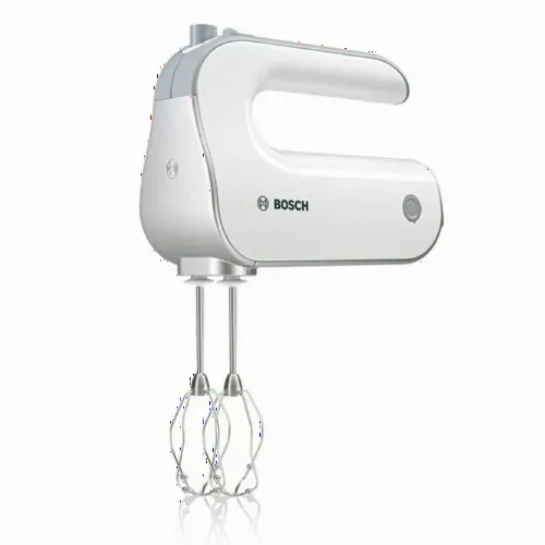 Mixer Manual Bosch MFQ4030, Alb