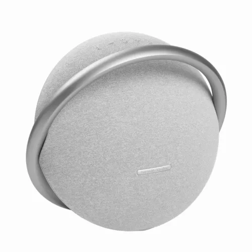 Портативная колонка Harman Kardon Onyx Studio 7, Серый