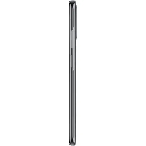 Smartphone Xiaomi Redmi Note 10, 64GB/4GB, Gri