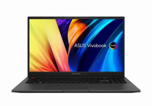NB ASUS 15.6
