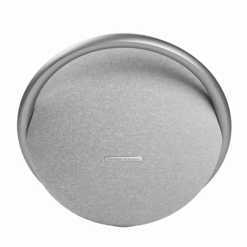 Портативная колонка Harman Kardon Onyx Studio 7, Серый