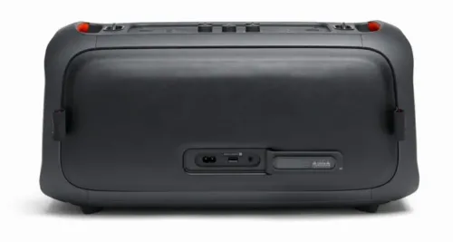 Portable Audio System JBL  PartyBox  On-the-Go