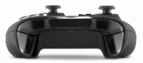 Gamepad SVEN GC-5070, Negru