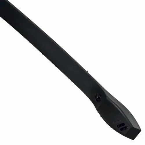 Наушники EPOS PC 8 USB, Чёрный