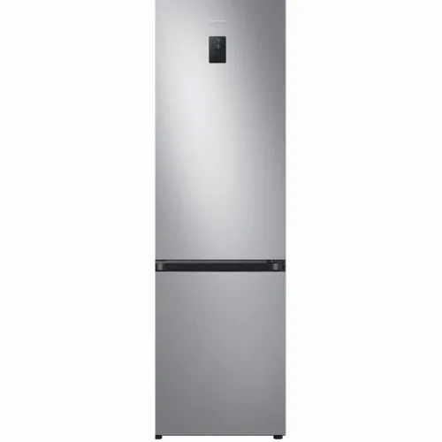 Frigider Samsung RB36T670FSA/UA, Argintiu