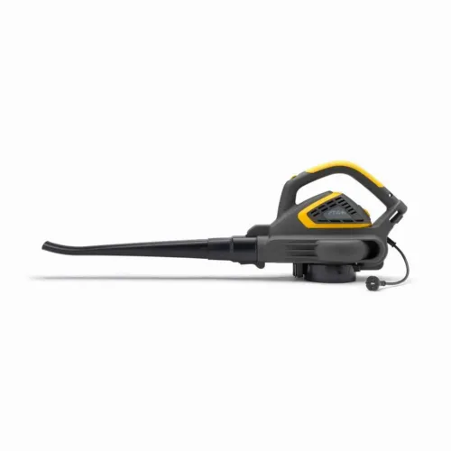 Suflanta electrica frunze Stiga BL 130c