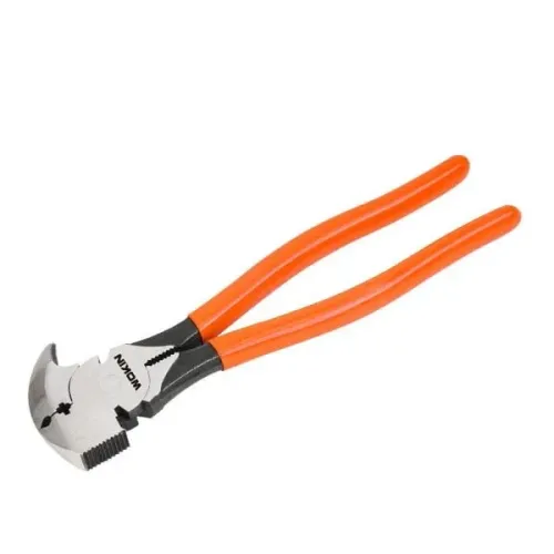 Cleste pentru gard WOKIN 250 mm