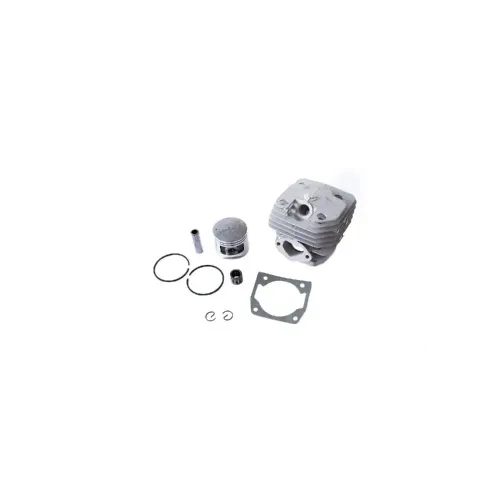 Set motor complet 43mm pentru drujba 5200