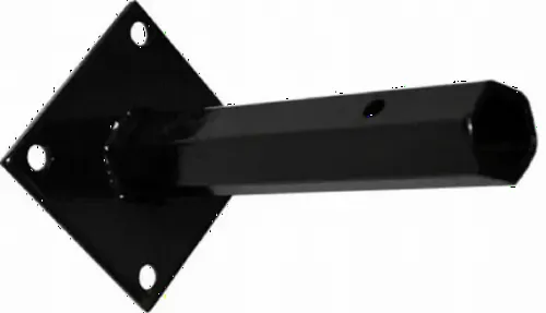Manicot roata motocultor TECHNOWORKER 32mm