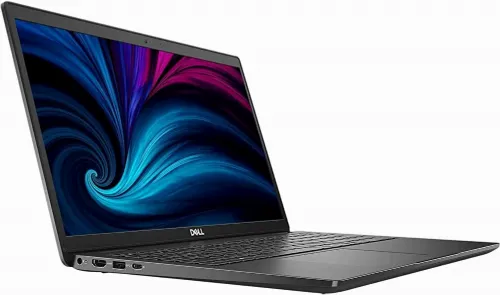 Laptop Business 15,6
